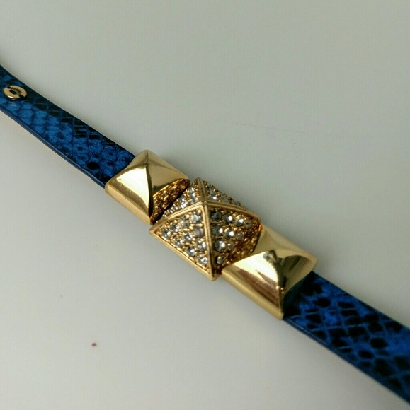 Juicy Couture Bracelet - Picture 3 of 3